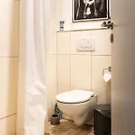 Modernes In Guter Lage Апартаменты