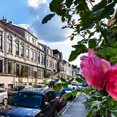 Modernes In Guter Lage * Bremen