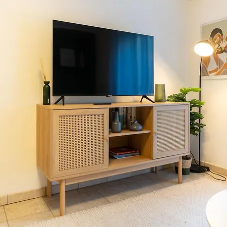 Modernes In Guter Lage Bremen