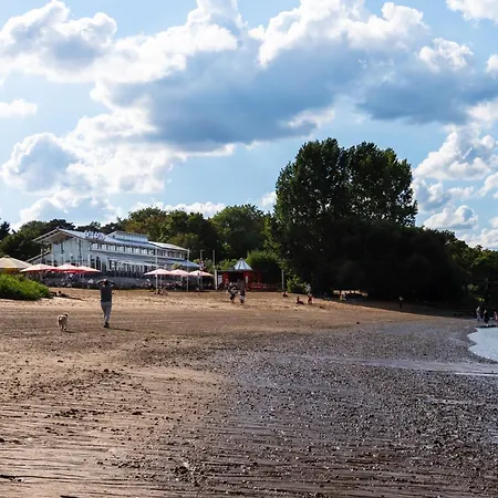 Lejlighed Modernes In Guter Lage Bremen